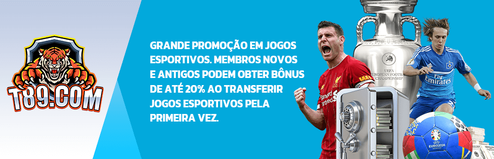 gostaria de fazer algo para ganha dinheiro em casa